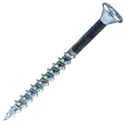 Drywall Screw HP Series (Bugle Head / Dacrotized)