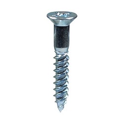 Stainless Steel Cap Nut