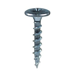 Roof Board Screw