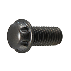 LH Machine Screw