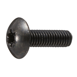 Truss Head LR Machine Screw