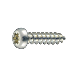 LR Tapping Screw Type 1 A CSLRPNS-STC-TP2-5