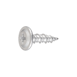 Plate Universal Screw