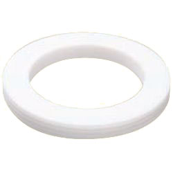 Fluoropolymer Gasket PTFE