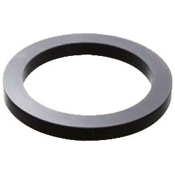 Rubber-Based Gasket Fluoroelastomer