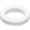 Fluororesin Gasket, PTFE