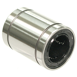 Linear Bushing, LM Type (ECO Series) Single