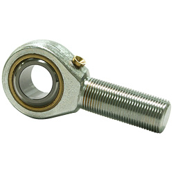 Male Thread Type Rod End POS Series