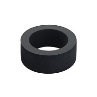 Vacuum Pad, Sponge Type, Pad Rubber