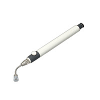 Japan PISCO Vacuum Suction Pen VTA-W-SET New in box free shipping #J500 lx 