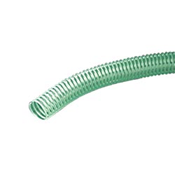 Air Duct Hose