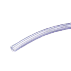 Suction Hose, CT Type