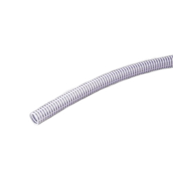 Suction Hose FW Type