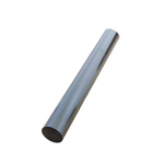 Duratron T4301 PAI Round Bar