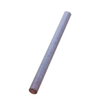 Duratron U1000 PEI Round Bar