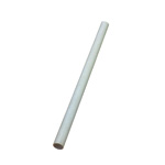 Duratron U2300 PEI Round Bar