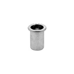 Pop Nut Standard Nut, Iron