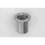 Pipe Nut SRH