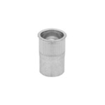 Knurled Nut SFHSF/RLT