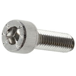 Alloy276 (Hastelloy C276) Hex Socket Head Bolt