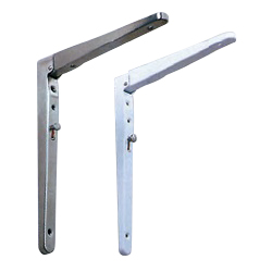 10910 Type Shelf Bracket