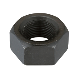 Hex Nut 1 Type Other Fine Details