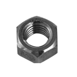 Hex Nut Class 1 Fine