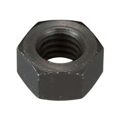 Hex Nut, Unified (UNC)