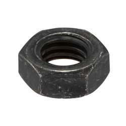 Small Hex Nut, Class 3 HNS3-STU-M12