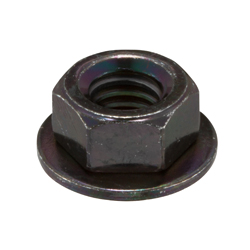 Disc Spring Nut