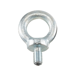 Eye Bolt