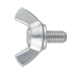 Cold Butterfly Bolt R Type HANWGRR-STC-M5-8