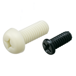 RENY Cross-Head Machine Screw