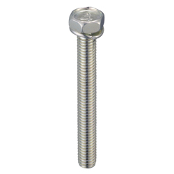 4-Mark Hexagon Upset Screw SP-2 (Spac)