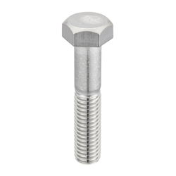 Strength Class = 12.9, Hex Bolt