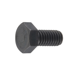 Strength Class = 10.9, Hex Bolt