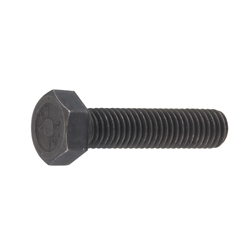 Fully-Threaded Hex Bolts, Strength Classification = 10.9 HXNZ10-ST-M30-140