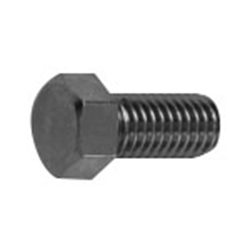 Fine Fully Threaded Hex Bolt