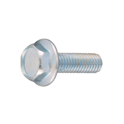 Flange Bolt (Class 2)