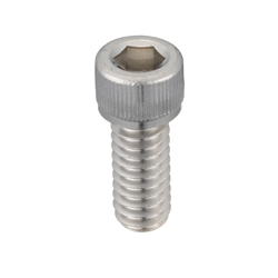 Hex Socket Head Cap Screws UNC