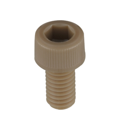 Peak Hex Socket Head Cap Screw