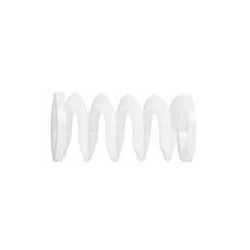 Polyacetal Plastic Spring