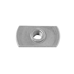 T-Shaped Weld Nut (2A) JIS Standard