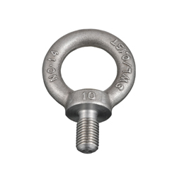 Fine Eye Bolt