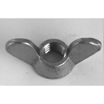 Forged Wing Nut