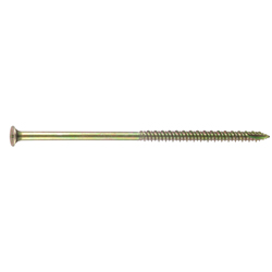 Phillips Head Universal Screw (sold in packs)