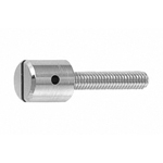 ECO-BS Sealing Screw