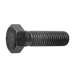 Whitworth Hex Bolt - Strength Classification = 10.9 HXNH10.9-STT3SC-W1/2-30