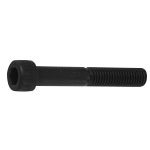 Whitworth Hex Bolt