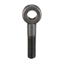 Swing Bolt